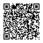 www.house-info.tw房屋網-找苑裡鎮電梯大廈-QRCode