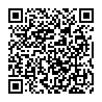 www.house-info.tw房屋網-找苑裡鎮電梯大樓-QRCode