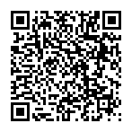 www.house-info.tw房屋網-找苑裡鎮電梯華廈-QRCode