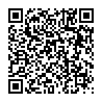www.house-info.tw房屋網-找苑裡鎮頂樓加蓋-QRCode