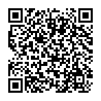www.house-info.tw房屋網-找苑裡鎮預售屋-QRCode
