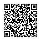 www.house-info.tw房屋網-找苑裡雅房-QRCode