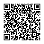 www.house-info.tw房屋網-找苑裡電梯大廈-QRCode