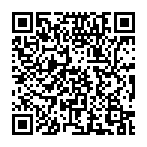 www.house-info.tw房屋網-找苑裡電梯大樓-QRCode