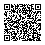 www.house-info.tw房屋網-找苑裡電梯華廈-QRCode