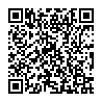 www.house-info.tw房屋網-找苑裡頂樓加蓋-QRCode