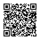 www.house-info.tw房屋網-找苓雅住辦-QRCode