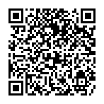 www.house-info.tw房屋網-找苓雅區住辦-QRCode