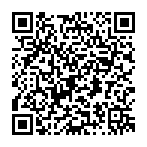 www.house-info.tw房屋網-找苓雅區國宅-QRCode