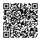 www.house-info.tw房屋網-找苓雅區大廈-QRCode