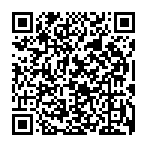 www.house-info.tw房屋網-找苓雅區大樓-QRCode