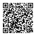 www.house-info.tw房屋網-找苓雅區店面-QRCode