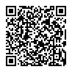 www.house-info.tw房屋網-找苓雅區房子-QRCode