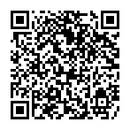 www.house-info.tw房屋網-找苓雅區房屋-QRCode