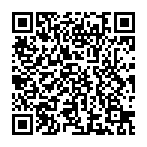 www.house-info.tw房屋網-找苓雅區樓中樓-QRCode