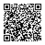 www.house-info.tw房屋網-找苓雅區華廈-QRCode