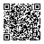 www.house-info.tw房屋網-找苓雅區豪宅-QRCode