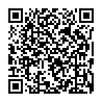 www.house-info.tw房屋網-找苓雅區農舍-QRCode