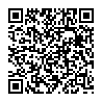 www.house-info.tw房屋網-找苓雅區透天-QRCode