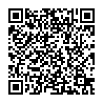 www.house-info.tw房屋網-找苓雅區透天厝-QRCode