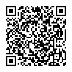www.house-info.tw房屋網-找苓雅區電梯大廈-QRCode