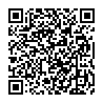 www.house-info.tw房屋網-找苓雅區電梯大樓-QRCode