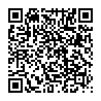 www.house-info.tw房屋網-找苓雅區電梯華廈-QRCode