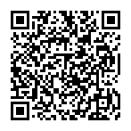 www.house-info.tw房屋網-找苓雅區頂樓加蓋-QRCode