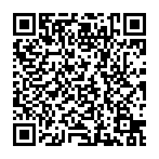 www.house-info.tw房屋網-找苓雅區預售屋-QRCode