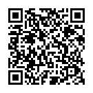 www.house-info.tw房屋網-找苓雅國宅-QRCode