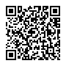 www.house-info.tw房屋網-找苓雅店面-QRCode