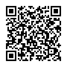 www.house-info.tw房屋網-找苓雅房屋-QRCode