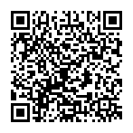 www.house-info.tw房屋網-找苓雅樓中樓-QRCode