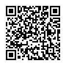 www.house-info.tw房屋網-找苓雅豪宅-QRCode