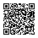 www.house-info.tw房屋網-找苓雅農舍-QRCode