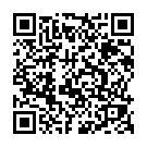 www.house-info.tw房屋網-找苓雅透天-QRCode