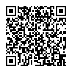 www.house-info.tw房屋網-找苓雅透天別墅-QRCode