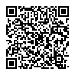 www.house-info.tw房屋網-找苓雅電梯大廈-QRCode