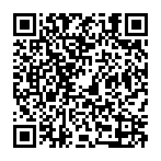 www.house-info.tw房屋網-找苓雅電梯大樓-QRCode