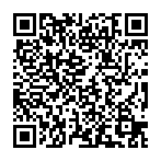 www.house-info.tw房屋網-找苓雅電梯華廈-QRCode