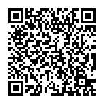 www.house-info.tw房屋網-找苓雅頂樓加蓋-QRCode