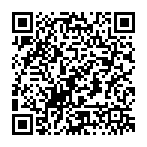 www.house-info.tw房屋網-找苓雅預售屋-QRCode