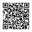 www.house-info.tw房屋網-找苗栗住辦-QRCode