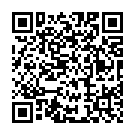 www.house-info.tw房屋網-找苗栗大廈-QRCode