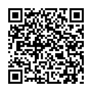 www.house-info.tw房屋網-找苗栗大樓-QRCode