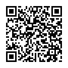 www.house-info.tw房屋網-找苗栗套房-QRCode