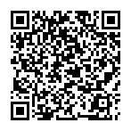 www.house-info.tw房屋網-找苗栗市住辦-QRCode