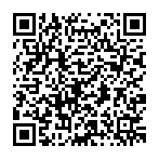 www.house-info.tw房屋網-找苗栗市大廈-QRCode