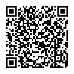 www.house-info.tw房屋網-找苗栗市大樓-QRCode