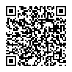 www.house-info.tw房屋網-找苗栗市套房-QRCode